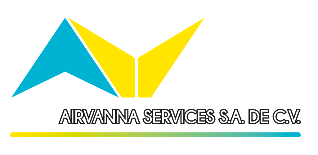 Airvanna Services